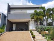 Casa / Sobrado em Condomínio para Venda em Campinas/SP...