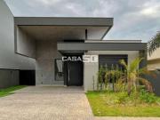 Casa / Sobrado em Condomínio para Venda em Campinas/SP...