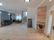 Casa / Sobrado em Condomínio para Venda em Campinas/SP...