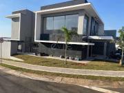 Casa / Sobrado em Condomínio para Venda em Campinas/SP...