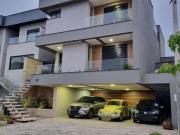 Casa / Sobrado em Condomínio para Venda em Campinas/SP...