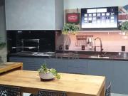 Casa / Sobrado em Condomínio para Venda em Campinas/SP...