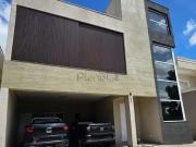 Casa / Sobrado em Condomínio para Venda em Campinas/SP...