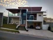 Casa / Sobrado em Condomínio para Venda em Campinas/SP...