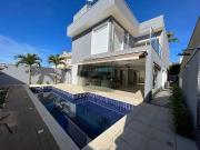 Casa / Sobrado em Condomínio para Venda em Campinas/SP...