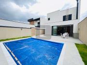 Casa / Sobrado em Condomínio para Venda em Campinas/SP...