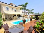 Casa / Sobrado em Condomínio para Venda em Campinas/SP...