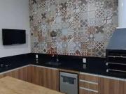 Casa / Sobrado em Condomínio para Venda em Campinas/SP...