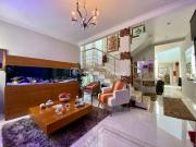 Casa / Sobrado em Condomínio para Venda em Campinas/SP...