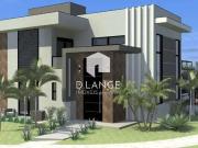 Casa / Sobrado em Condomínio para Venda em Campinas/SP...