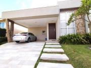 Casa / Sobrado em Condomínio para Venda em Campinas/SP...