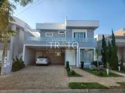 Casa / Sobrado em Condomínio para Venda em Campinas/SP...