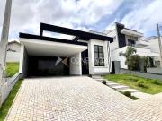 Casa / Sobrado em Condomínio para Venda em Campinas/SP...