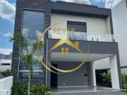 Casa / Sobrado em Condomínio para Venda em Campinas/SP...