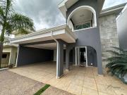 Casa / Sobrado em Condomínio para Venda em Campinas/SP... Casa / Sobrado em Condomínio para Venda em Campinas/SP...