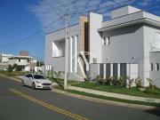 Casa / Sobrado em Condomínio para Venda em Campinas/SP...