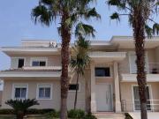 Casa / Sobrado em Condomínio para Venda em Campinas/SP...