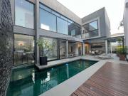 Casa / Sobrado em Condomínio para Venda em Campinas/SP...