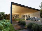 Casa / Sobrado em Condomínio para Venda em Campinas/SP...