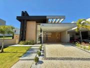 Casa / Sobrado em Condomínio para Venda em Campinas/SP...