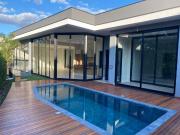 Casa / Sobrado em Condomínio para Venda em Campinas/SP...