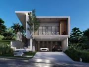 Casa / Sobrado em Condomínio para Venda em Campinas/SP...