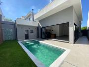 Casa / Sobrado em Condomínio para Venda em Campinas/SP...