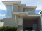 Casa / Sobrado em Condomínio para Venda em Campinas/SP...