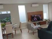 Casa / Sobrado em Condomínio para Venda em Campinas/SP...