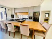 Casa / Sobrado em Condomínio para Venda em Campinas/SP...