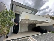 Casa / Sobrado em Condomínio para Venda em Campinas/SP...