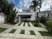 Casa / Sobrado em Condomínio para Venda em Campinas/SP...