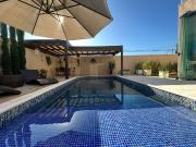 Casa / Sobrado em Condomínio para Venda em Campinas/SP...