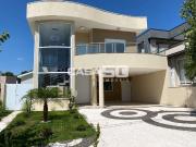 Casa / Sobrado em Condomínio para Venda em Campinas/SP...