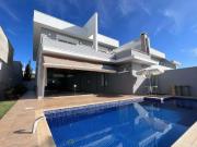 Casa / Sobrado em Condomínio para Venda em Campinas/SP...