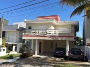 Casa / Sobrado em Condomínio para Venda em Campinas/SP...