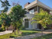 Casa / Sobrado em Condomínio para Venda em Campinas/SP...
