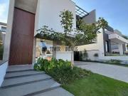 Casa / Sobrado em Condomínio para Venda em Campinas/SP...