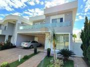 Casa / Sobrado em Condomínio para Venda em Campinas/SP...