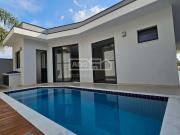 Casa / Sobrado em Condomínio para Venda em Campinas/SP...