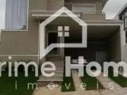 Casa / Sobrado em Condomínio para Venda em Campinas/SP...