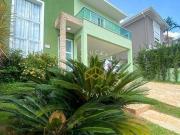 Casa / Sobrado em Condomínio para Venda em Campinas/SP...