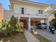 Casa / Sobrado em Condomínio para Venda em Campinas/SP...