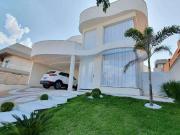 Casa / Sobrado em Condomínio para Venda em Campinas/SP...