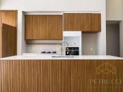 Casa / Sobrado em Condomínio para Venda em Campinas/SP...