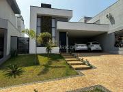 Casa / Sobrado em Condomínio para Venda em Campinas/SP...