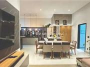 Casa / Sobrado em Condomínio para Venda em Campinas/SP...