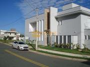 Casa / Sobrado em Condomínio para Venda em Campinas/SP...