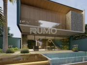 Casa / Sobrado em Condomínio para Venda em Campinas/SP...