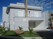 Casa / Sobrado em Condomínio para Venda em Campinas/SP...